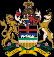 /album/edwige-chez-les-inuits/coat-of-arms-of-alberta-png/