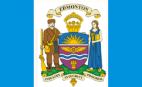 /album/edwige-chez-les-inuits/a300px-edmonton-flag-png/